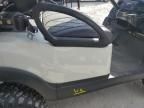 2021 Golf Golf Cart