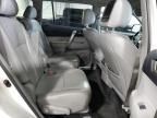 2012 Toyota Highlander Base