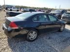 2014 Chevrolet Impala Limited LT