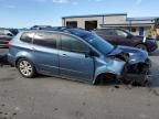 2009 Subaru Tribeca Limited