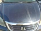 2008 Honda Odyssey EXL