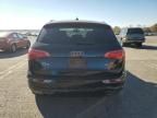 2012 Audi Q5 Premium Plus