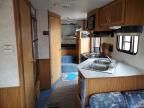 1996 Four Winds 5th Wheel