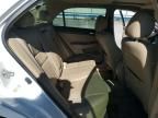 2003 Honda Accord EX