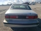 1996 Buick Lesabre Custom