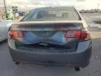 2009 Acura TSX