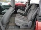 2006 Dodge Grand Caravan SXT