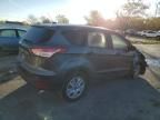 2015 Ford Escape S