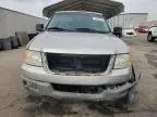 2003 Ford Expedition XLT