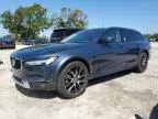 2018 Volvo V90 Cross Country T6 Inscription