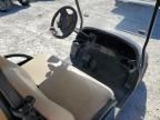 2015 Clubcar Onward