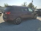 2018 KIA Sedona EX