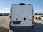 2017 Dodge RAM Promaster 2500 2500 High