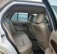 2004 Mercury Grand Marquis LS