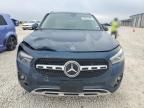 2022 Mercedes-Benz GLA 250