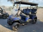 2023 Hdkp Golf Cart