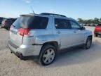 2010 GMC Terrain SLT