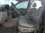 2006 KIA Sorento EX