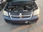 2009 Dodge Grand Caravan SXT