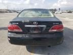 2006 Lexus ES 330