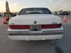 1993 Buick Roadmaster