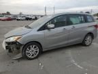 2014 Mazda 5 Sport