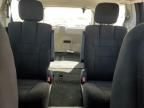 2012 Dodge Grand Caravan SE