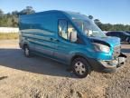 2016 Ford Transit T-250