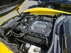 2016 Chevrolet Corvette Z06 2LZ