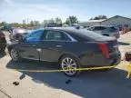 2015 Cadillac XTS Luxury Collection