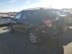 2011 Toyota Rav4 Limited