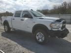 2021 Dodge RAM 2500 Tradesman