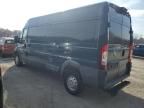 2018 Dodge RAM Promaster 2500 2500 High