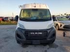 2023 Dodge RAM Promaster 3500 3500 High