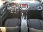 2011 GMC Terrain SLE