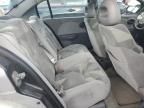 2003 Saturn Ion Level 3