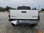 2010 Toyota Tacoma Double Cab Prerunner