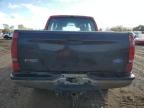 2001 Ford F250 Super Duty