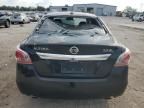 2013 Nissan Altima 3.5S