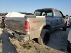 2004 Ford F250 Super Duty