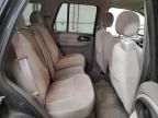 2005 Chevrolet Trailblazer LS