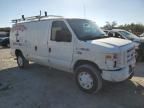 2011 Ford Econoline E350 Super Duty Van