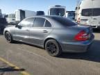 2006 Mercedes-Benz E 350