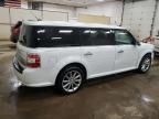 2016 Ford Flex Limited