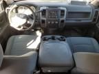 2013 Dodge RAM 1500 ST