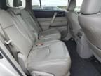 2011 Toyota Highlander Base