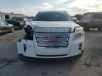 2011 GMC Terrain SLE