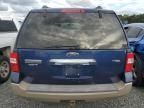 2008 Ford Expedition Eddie Bauer