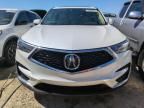 2020 Acura RDX