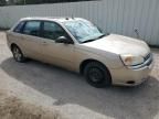 2005 Chevrolet Malibu Maxx LT